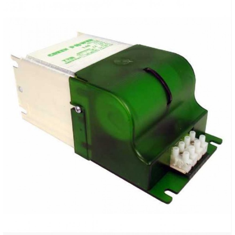 Ballast control gear EASY 250W HPS/MH